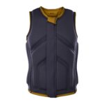 Ion Collision Core Front Zip Men's Impact Vest 2026 - Image 5