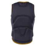 Ion Collision Core Front Zip Men's Impact Vest 2026 - Image 6