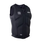 Ion Collision Core Front Zip Men's Impact Vest 2026 - Image 7