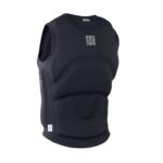 Ion Collision Core Front Zip Men's Impact Vest 2026 - Image 8
