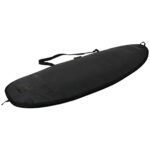 Prolimit Midlength Foil Day Boardbag