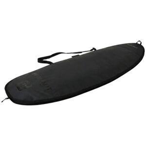Prolimit Midlength Foil Day Boardbag