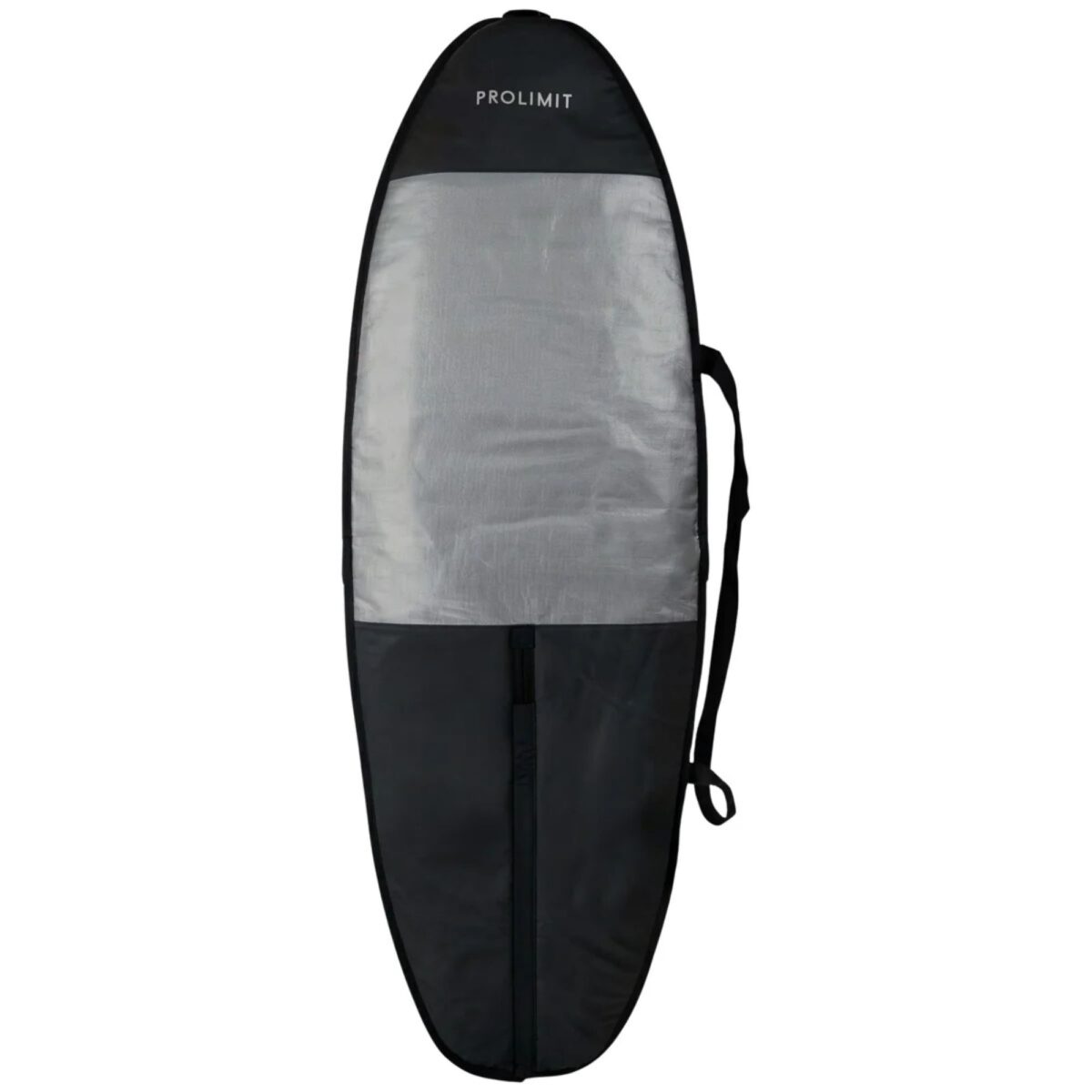 Prolimit Midlength Foil Day Boardbag - Image 2