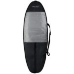 Prolimit Midlength Foil Day Boardbag - Image 2