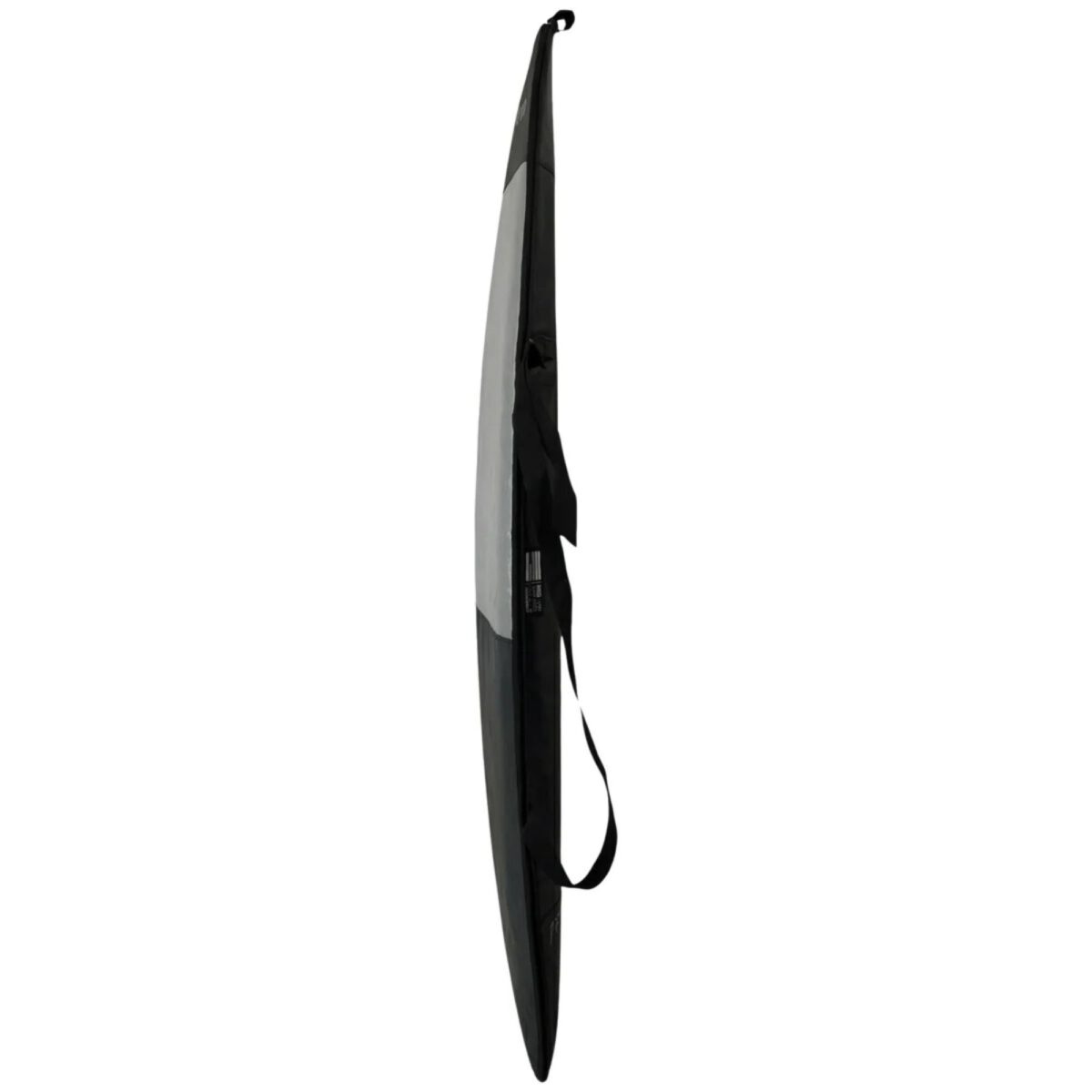 Prolimit Midlength Foil Day Boardbag - Image 3