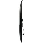 Prolimit Midlength Foil Day Boardbag - Image 3