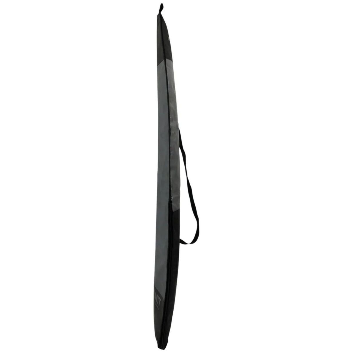 Prolimit Midlength Foil Day Boardbag - Image 4