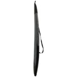Prolimit Midlength Foil Day Boardbag - Image 4