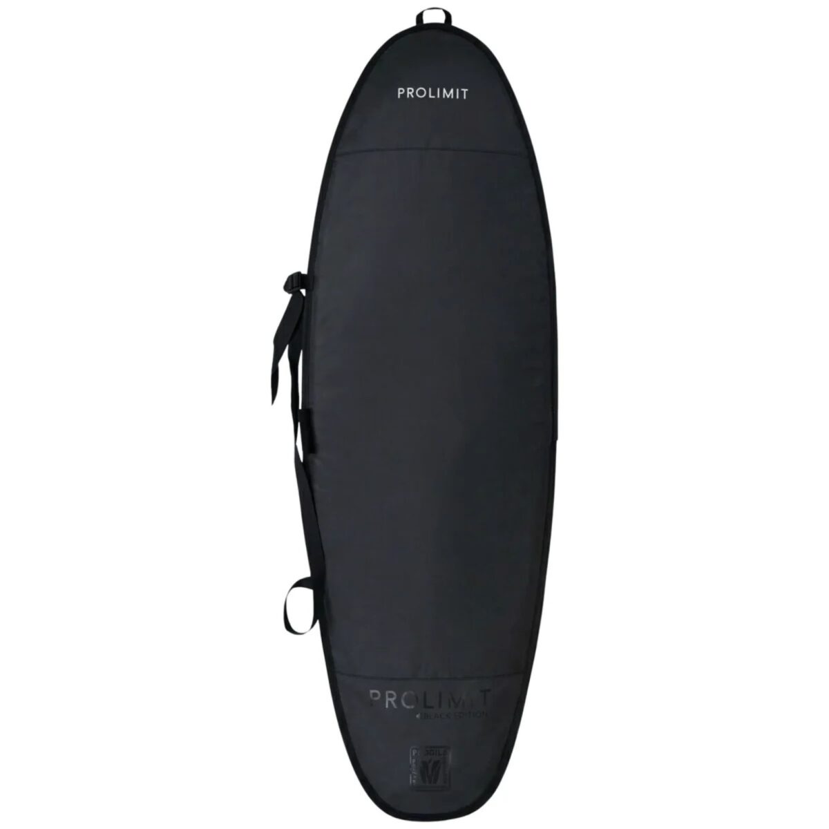 Prolimit Midlength Foil Day Boardbag - Image 5