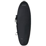 Prolimit Midlength Foil Day Boardbag - Image 5