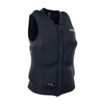 Ion Lunis Front Zip Women's Impact Vest