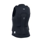 Ion Lunis Front Zip Women's Impact Vest