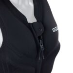 Ion Lunis Front Zip Women's Impact Vest