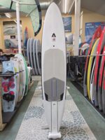 Used Armstrong Downwind MKIII 125L - 7'11 x 19 1/4 SUP Foil Board w/ Bag