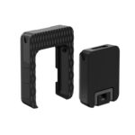 LiftX E-Foil Battery + Adapter Bundle