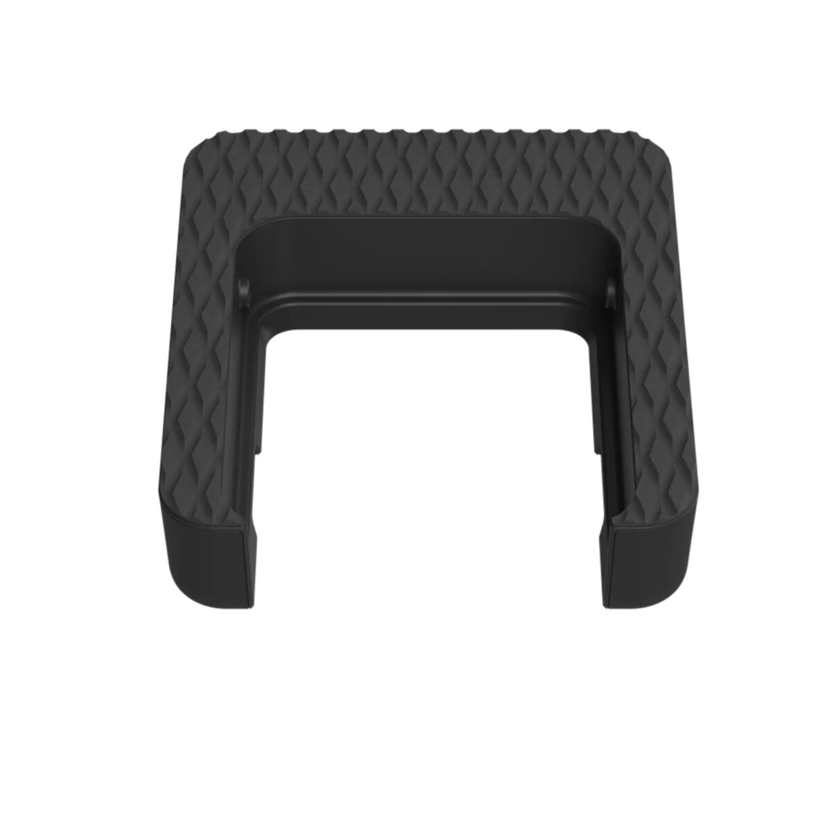 LiftX E-Foil Battery + Adapter Bundle - Image 3