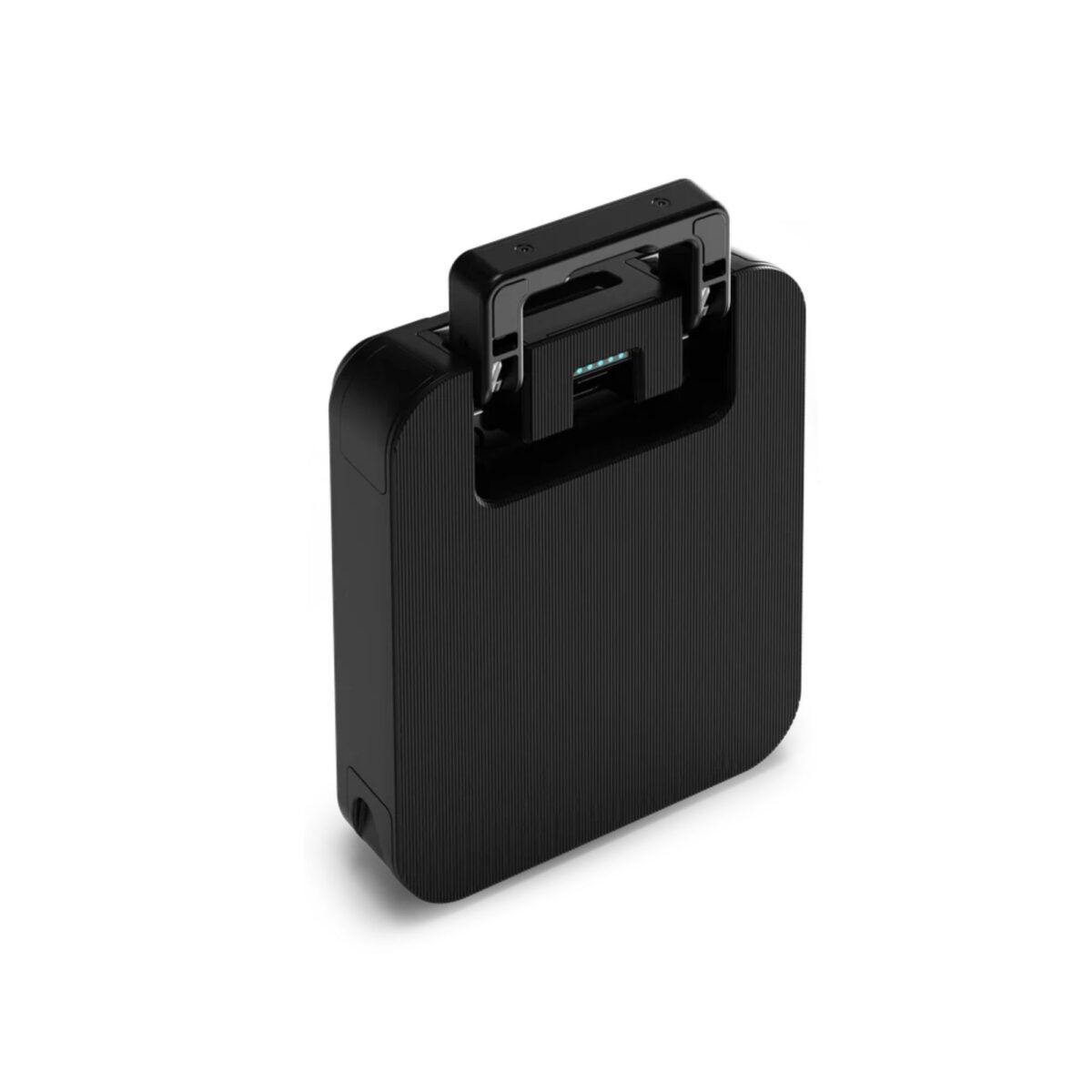 LiftX E-Foil Battery + Adapter Bundle - Image 4