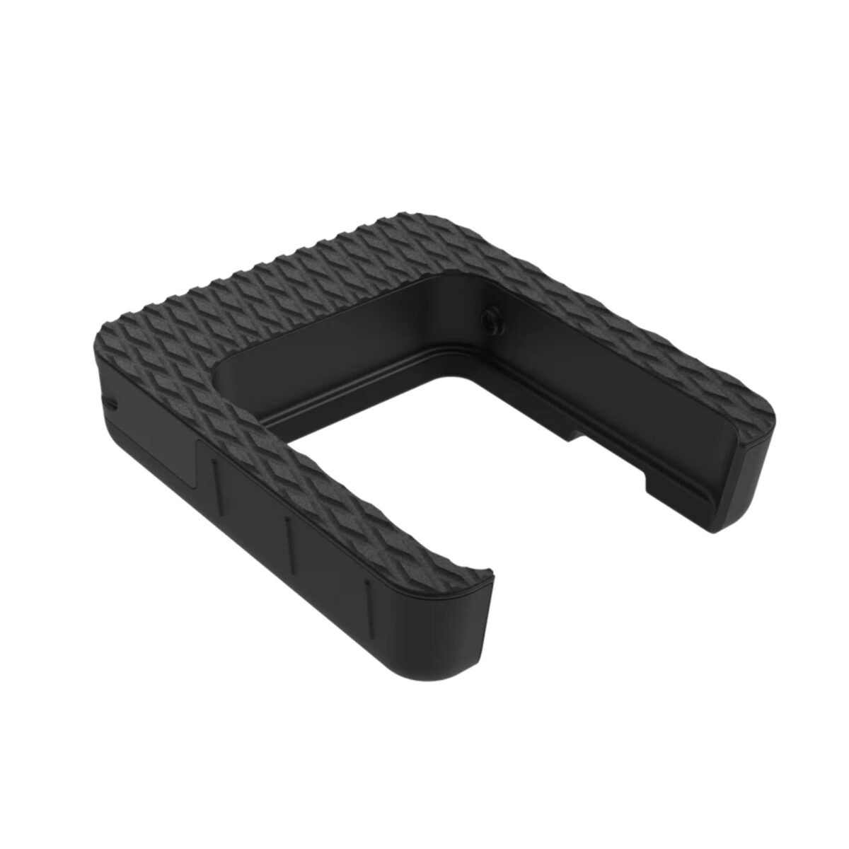 LiftX E-Foil Battery + Adapter Bundle - Image 5