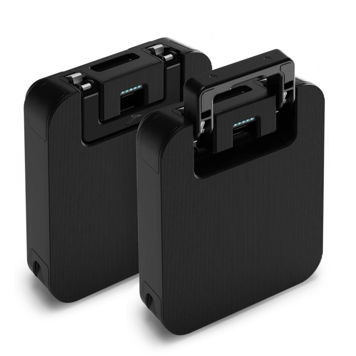 LiftX E-Foil Battery + Adapter Bundle - Image 8