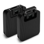 LiftX E-Foil Battery + Adapter Bundle - Image 8
