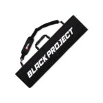 Black Project Lava 3-Pc SUP Paddle 2026 | M/82 Slim - Image 6