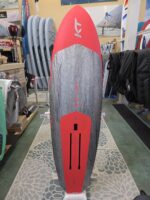 Consignment KT Super K2 95L Midlength Board with Bag - Image 2