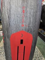 Consignment KT Super K2 95L Midlength Board with Bag - Image 3