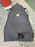 Consignment KT Super K2 95L Midlength Board with Bag - Image 4
