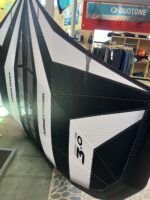 Armstrong XPS MKII 3.0 USED Wing w/ Boom, Handles, Leash and Bag - Image 5