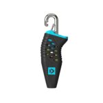 Duotone Spare Neoprene Covered Safety Leash - Image 3