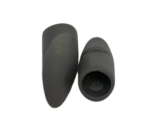 Duotone Fusion Boom Spare Plugs | 2pcs