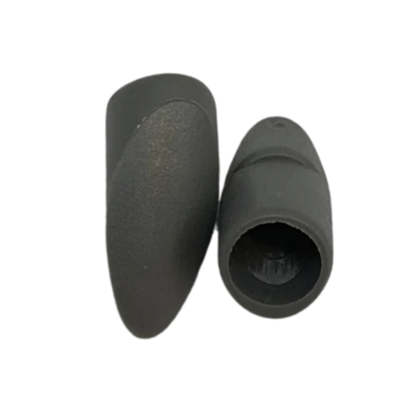 Duotone Fusion Boom Spare Plugs | 2pcs