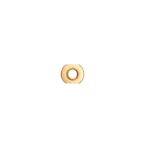 Duotone 8mm Brass T-Nut Slider for Base