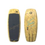 Duotone Soar SLS Foilboard 2027