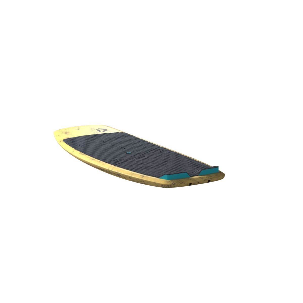 Duotone Soar SLS Foilboard 2027 - Image 3