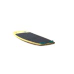Duotone Soar SLS Foilboard 2027 - Image 3