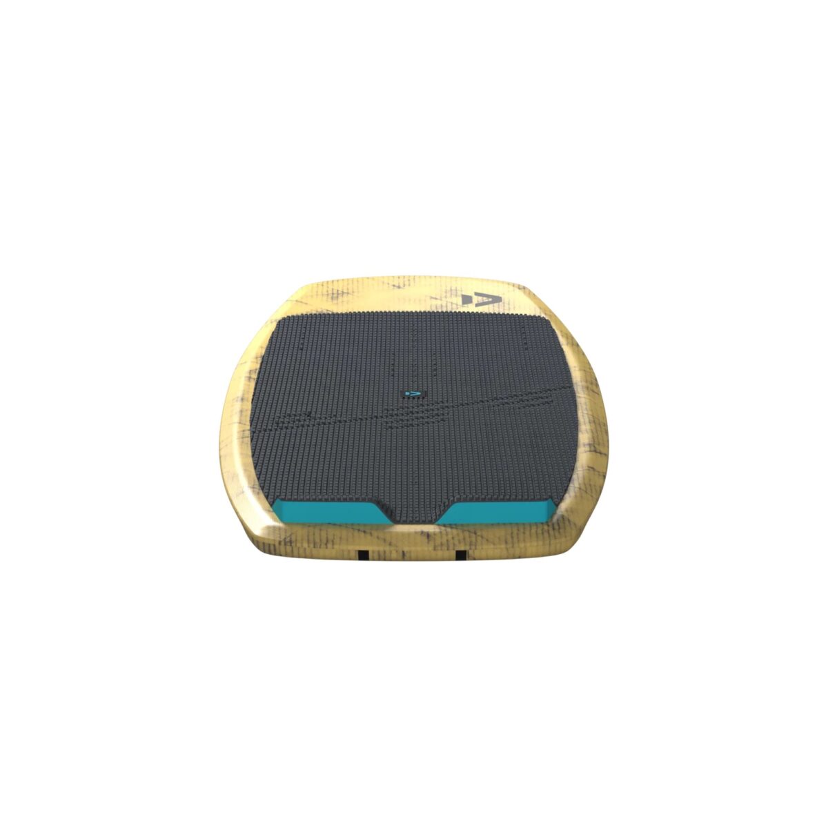 Duotone Soar SLS Foilboard 2027 - Image 4