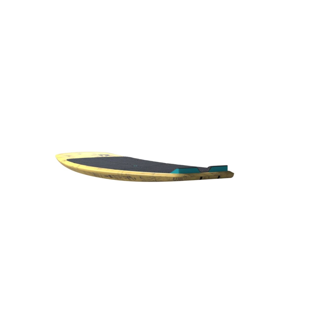 Duotone Soar SLS Foilboard 2027 - Image 5