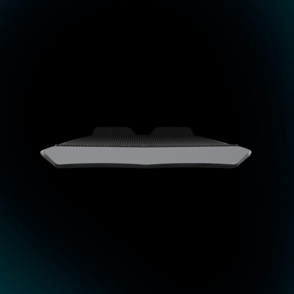 Duotone Soar SLS Foilboard 2027 Duotone Soar SLS Foilboard 2027