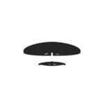 KT Instinct Series Back Wings 2025
