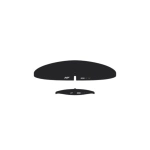 KT Instinct Series Back Wings 2025