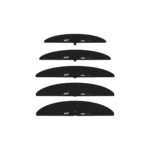 KT Instinct Series Mid Aspect Front Foils 2025