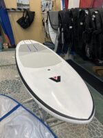 Consignment Armstrong MidLength 85L V1 2024 USED w/ Board Bag - Image 3