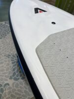 Consignment Armstrong MidLength 85L V1 2024 USED w/ Board Bag - Image 4