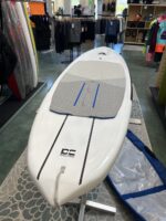 Consignment Armstrong MidLength 85L V1 2024 USED w/ Board Bag - Image 5