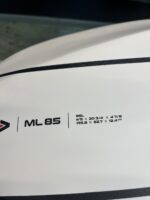 Consignment Armstrong MidLength 85L V1 2024 USED w/ Board Bag - Image 6
