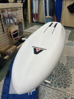 Consignment Armstrong MidLength 85L V1 2024 USED w/ Board Bag - Image 8