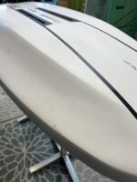 Consignment Armstrong MidLength 85L V1 2024 USED w/ Board Bag - Image 9