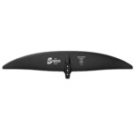 Naish Siren Front Wing 2026
