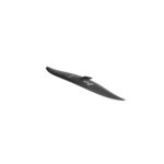 Naish Siren Front Wing 2026 - Image 2